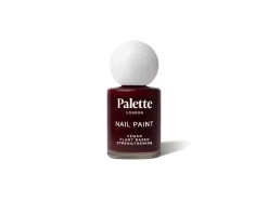 Palette Nail Paint Mulberry Silk