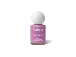 Palette Nail Paint Parma Violet