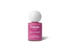 Palette Nail Paint Sakura Blossom