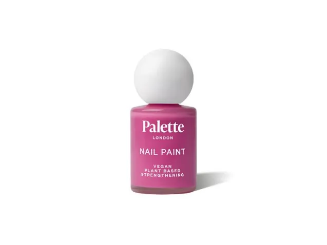 Palette Nail Paint Sakura Blossom