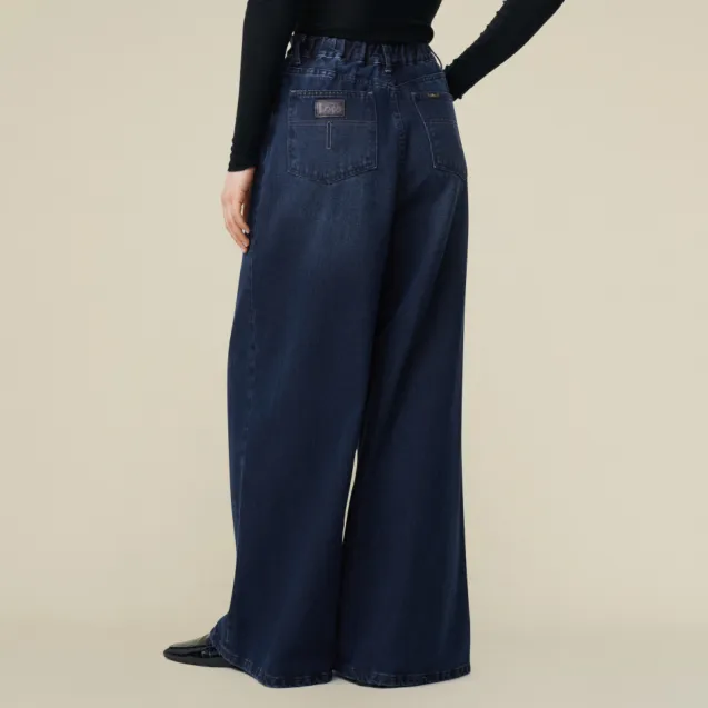 Paloma Original Dark Blue Black Whiskers