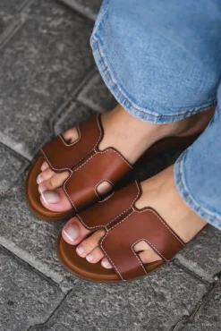 Pam Tan
