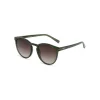 Papillon Sun Dark Green