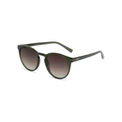 Papillon Sun Dark Green