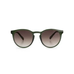 Papillon Sun Dark Green