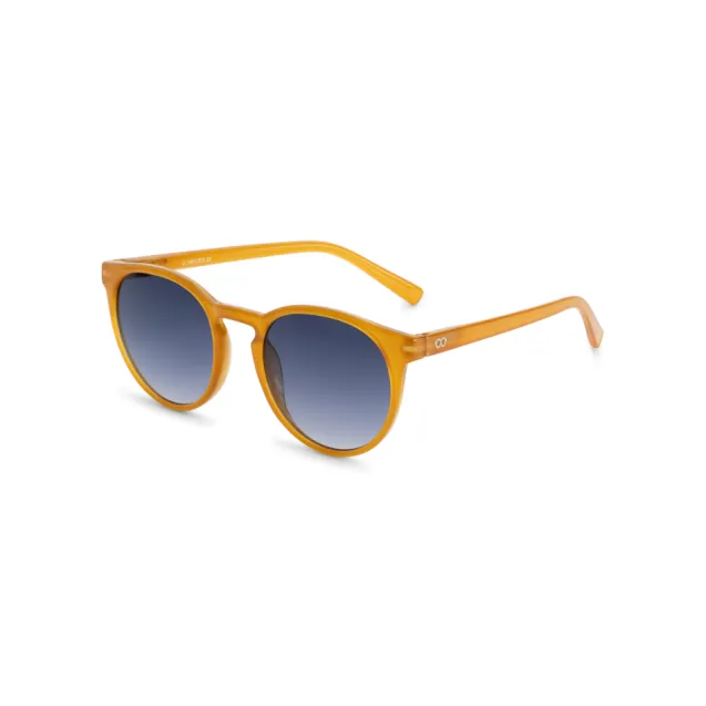 Papillon Sun Honey