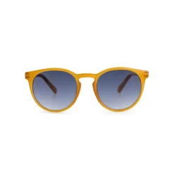 Papillon Sun Honey