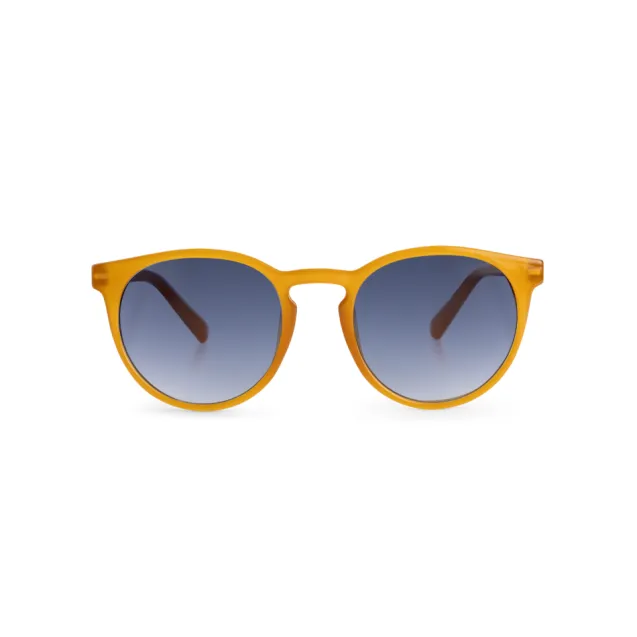 Papillon Sun Honey