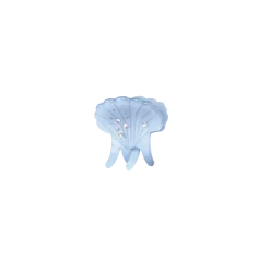 Pasha Hairclaw Coastal