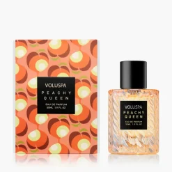 Peachy Queen Eau De Parfum 55 ml