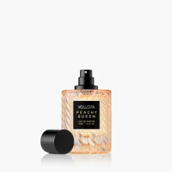 Peachy Queen Eau De Parfum 55 ml