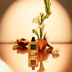 Peachy Queen Eau De Parfum 55 ml