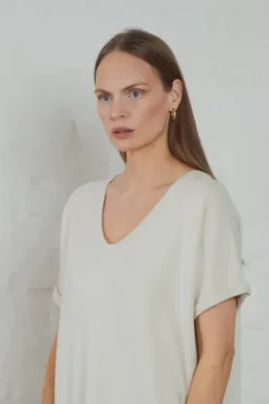 Penelope Sand