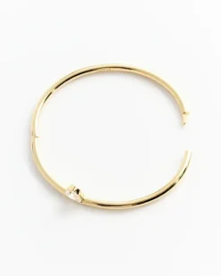 Pera Bracelet Gold