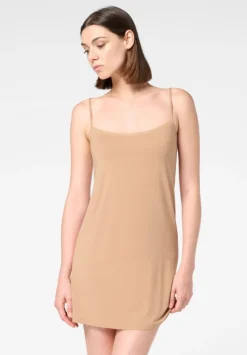Perfect Line Modal Petticoat/Dress Skin