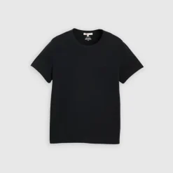 Perfect Tee Antracite Night Jersey