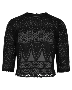 Phoenix Black