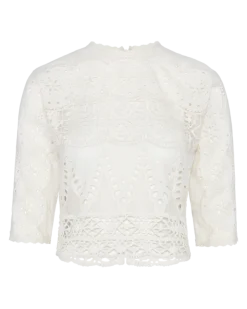 Phoenix White
