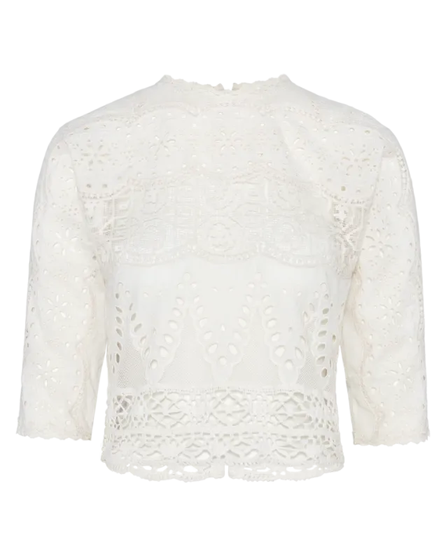 Phoenix White