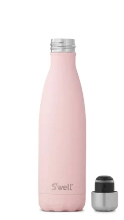 Pink Topaz 500ml