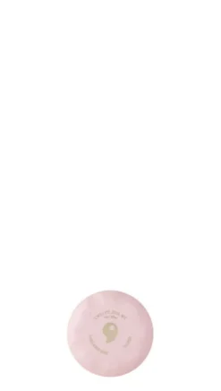 Pink Topaz 500ml