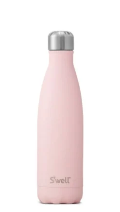 Pink Topaz 500ml