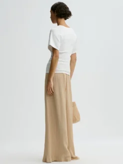 Pisca Weave Dark Sand