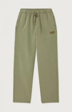 Plizzy Joggings Pistou Vintage