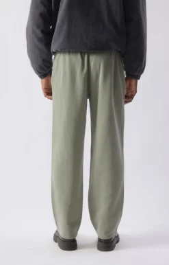 Plizzy Joggings Pistou Vintage