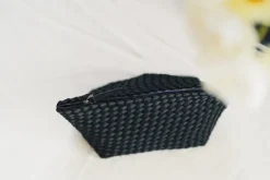 Portofino Cosmetic Onyx