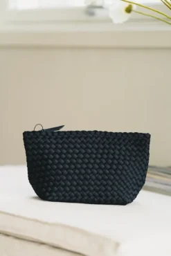 Portofino Cosmetic Onyx