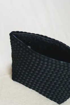 Portofino Cosmetic Onyx