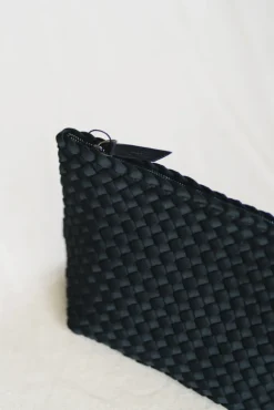 Portofino Cosmetic Onyx