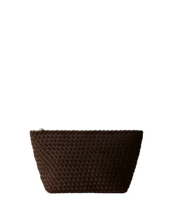 Portofino Large Cosmetic Chocolate
