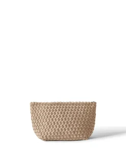 Portofino Medium Cosmetic Cashmere