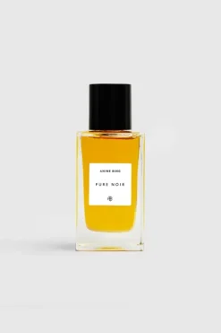 Pure Noir Eau De Parfum 100 ml