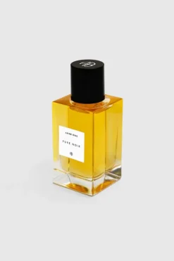 Pure Noir Eau De Parfum 100 ml