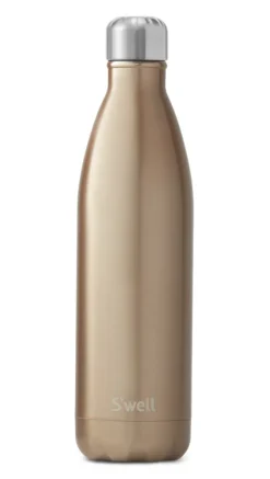 Pyrite 750 ml