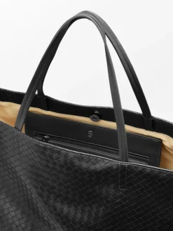 Rallo Lottie Bag Black