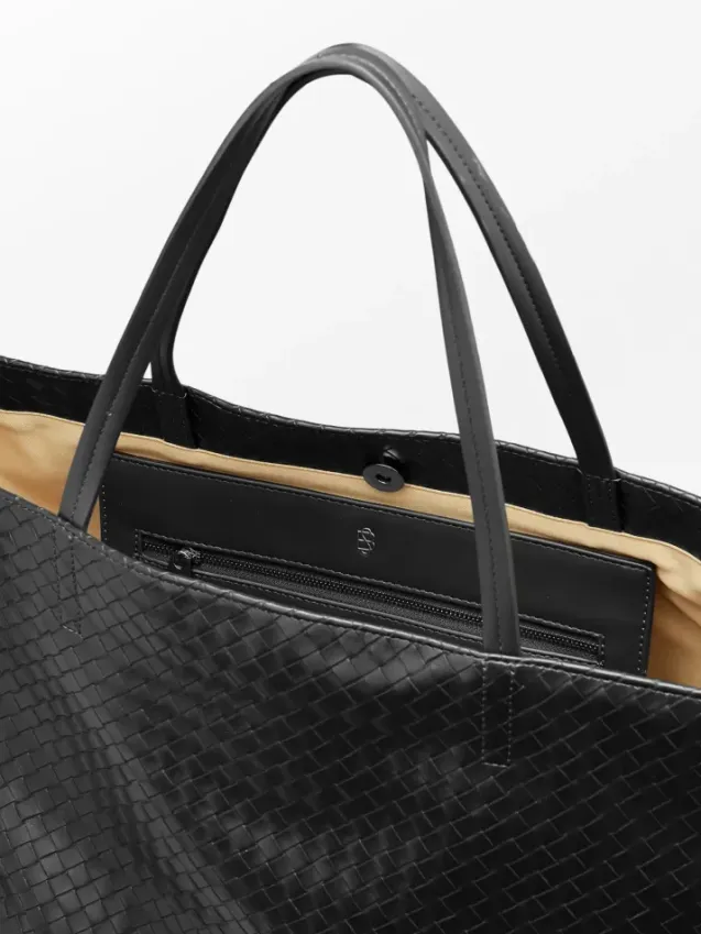 Rallo Lottie Bag Black