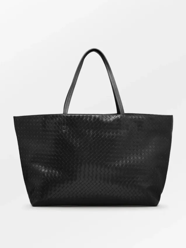 Rallo Lottie Bag Black