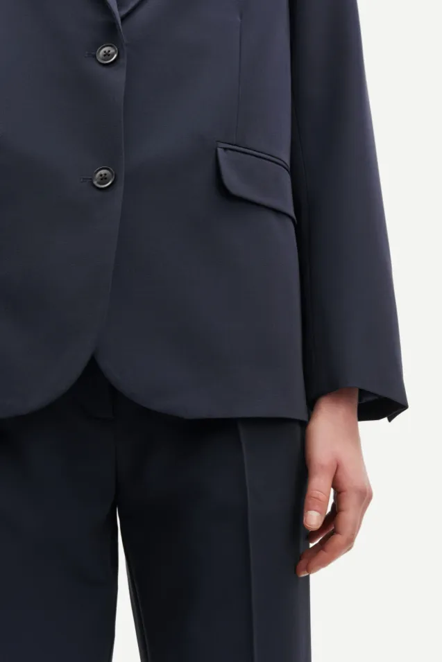 Ramona Blazer 14596 Salute