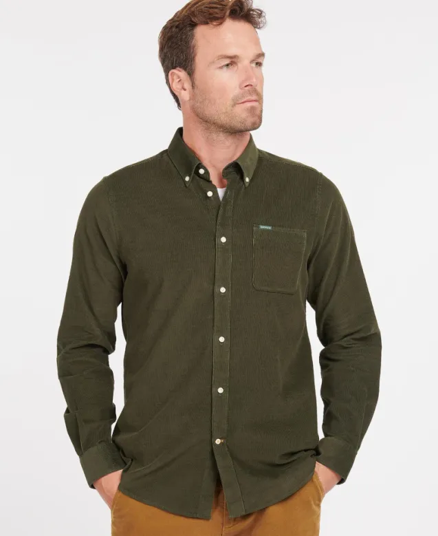 Ramsey TF Olive