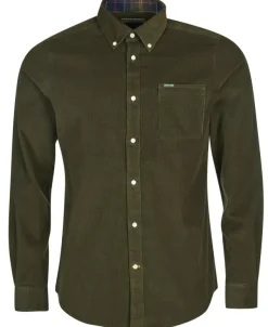 Ramsey TF Olive