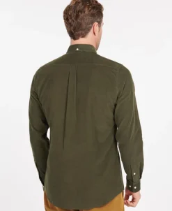 Ramsey TF Olive