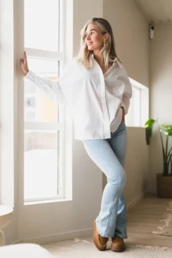 Raval Hypersoft Bleach