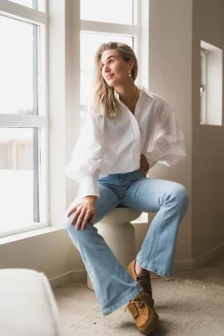 Raval Hypersoft Bleach