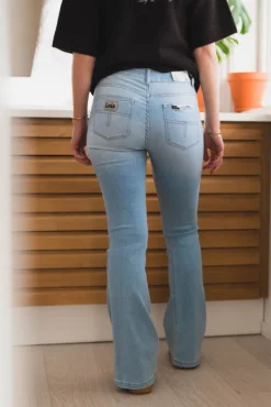 Raval Hypersoft Bleach