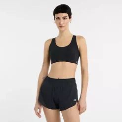 RC Bra Black