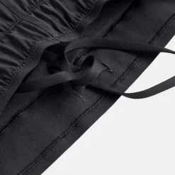 RC Essential Short 3" Black